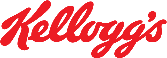 kelloggs_logo