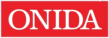 WhatsApp_Image_2025-11-17_at_11.20.21_AM-removebg-preview