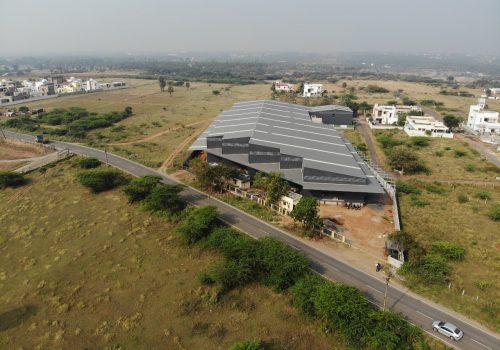 WhatsApp Image 2025-11-11 at 12.38.09 PM