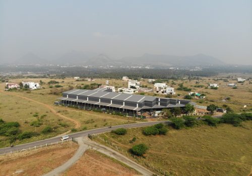 WhatsApp Image 2025-11-11 at 12.38.11 PM