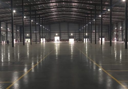 WhatsApp Image 2025-11-11 at 12.38.12 PM