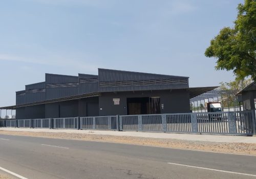 WhatsApp Image 2025-11-11 at 12.38.12 PM