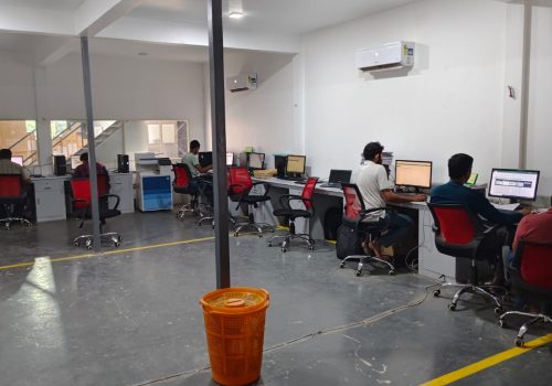 WhatsApp Image 2025-11-11 at 12.38.13 PM (1)