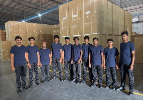 WhatsApp Image 2025-11-11 at 12.38.13 PM (2)