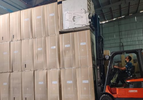 WhatsApp Image 2025-11-11 at 12.38.13 PM (3)