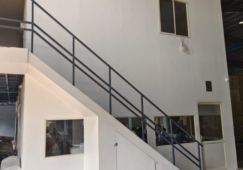 WhatsApp Image 2025-11-11 at 12.38.13 PM