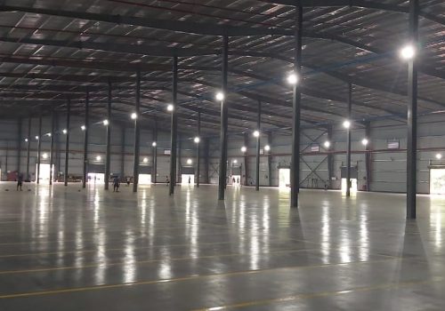 WhatsApp Image 2025-11-11 at 12.38.15 PM (1)