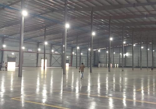 WhatsApp Image 2025-11-11 at 12.38.15 PM (2)