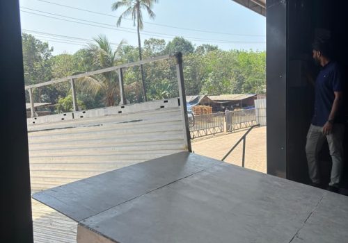 WhatsApp Image 2025-11-11 at 12.38.16 PM (2)