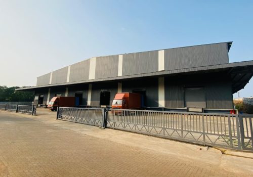 WhatsApp Image 2025-11-11 at 12.38.16 PM