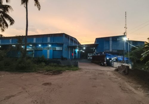 WhatsApp Image 2025-11-18 at 11.01.23 AM