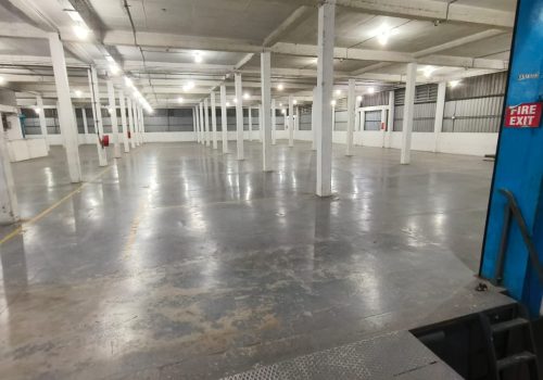 WhatsApp Image 2025-11-18 at 11.01.24 AM (1)