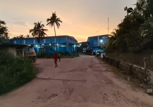 WhatsApp Image 2025-11-18 at 11.01.24 AM