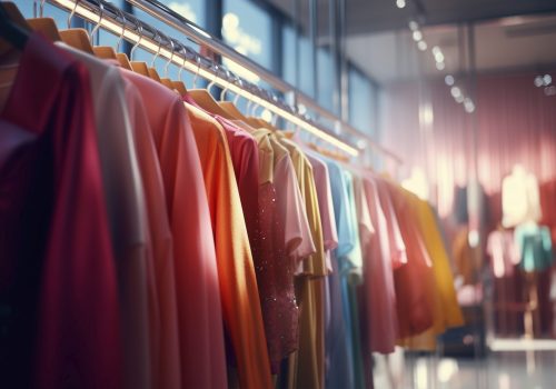 fast-fashion-concept-with-full-clothing-store