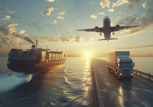 transport-logistics-products